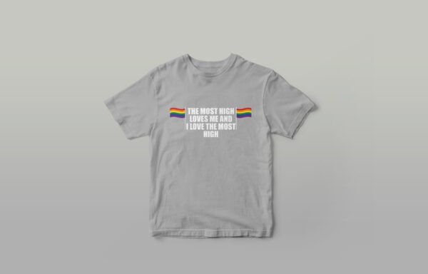 T-Shirt 94