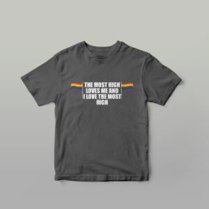 T-Shirt 95