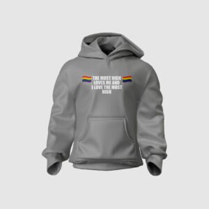 Hoodie 94