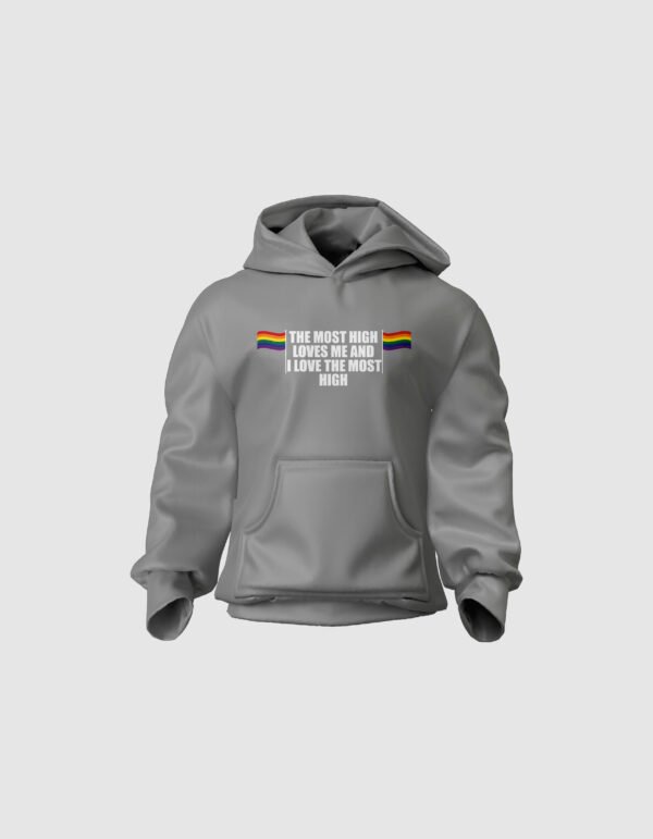 Hoodie 94
