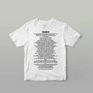 T-Shirt 82