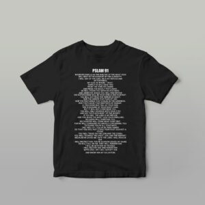 T-Shirt 83