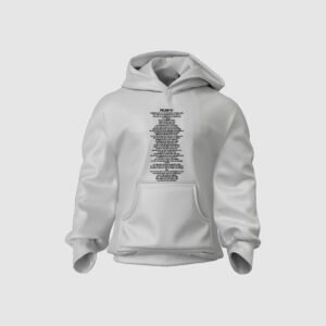 Hoodie 97
