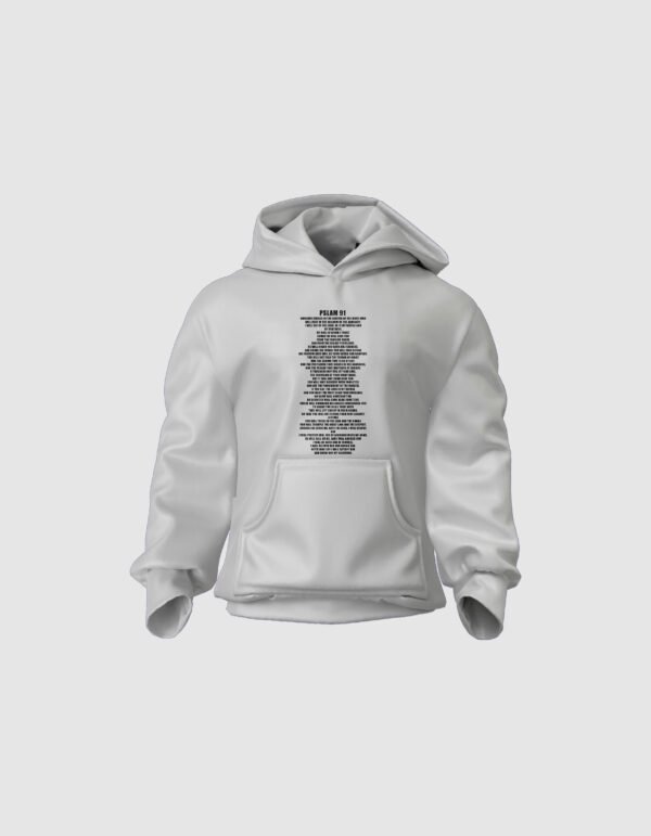 Hoodie 97