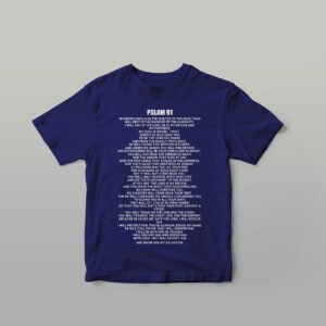 T-Shirt 85