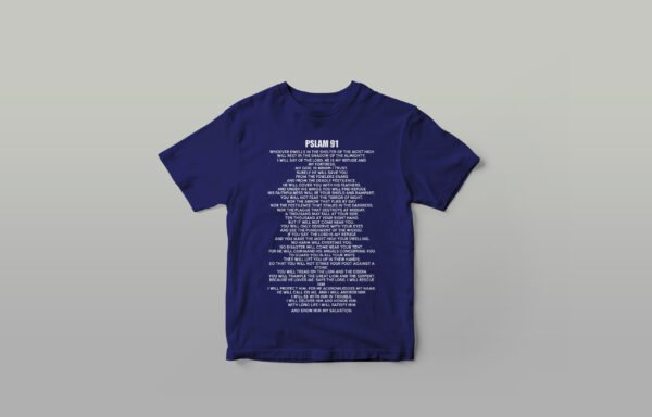 T-Shirt 85