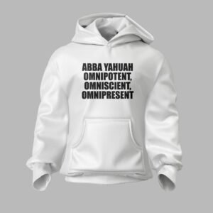 Hoodie 8
