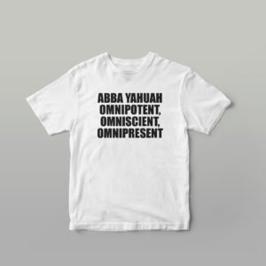 T-Shirt 27