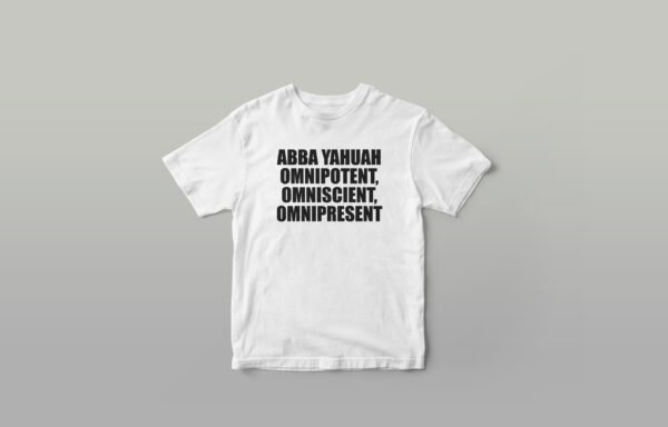 T-Shirt 27