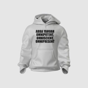 Hoodie 26