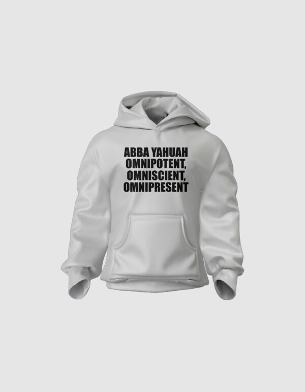 Hoodie 26