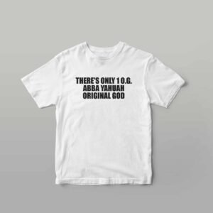 T-Shirt 8
