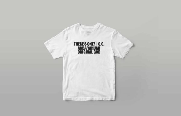 T-Shirt 8