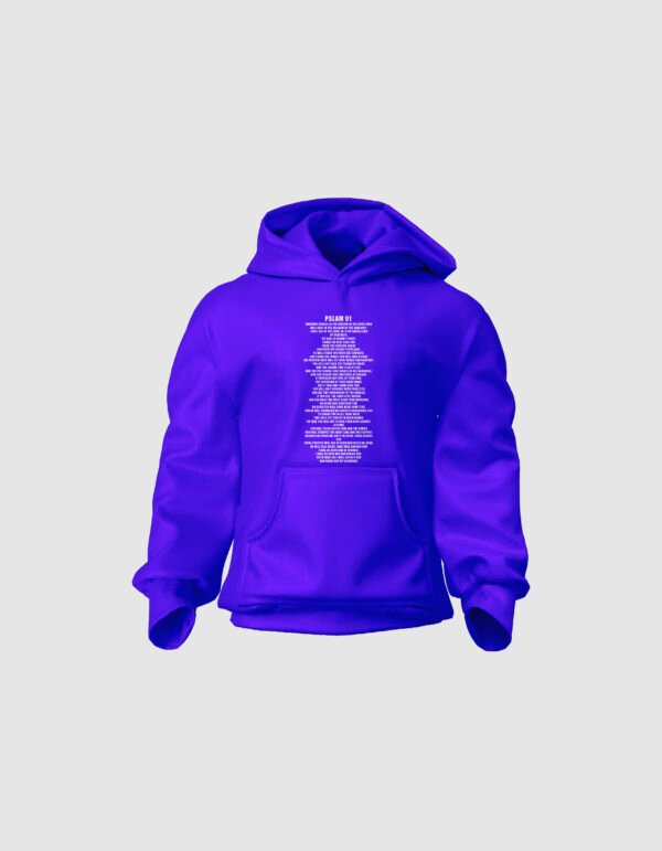 Hoodie 106