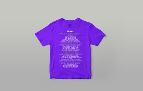 T-Shirt 86