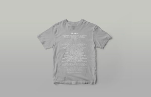 T-Shirt 87
