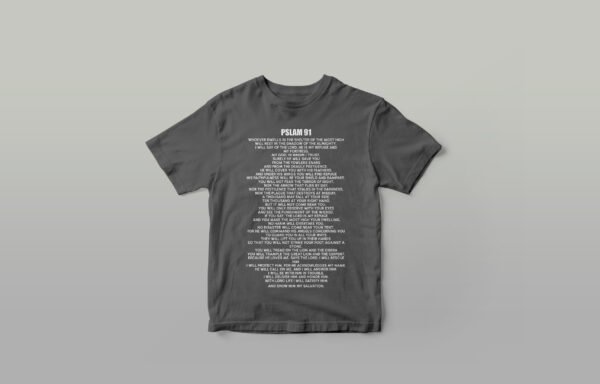 T-Shirt 88