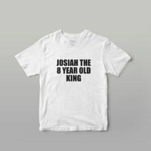 T-Shirt 96