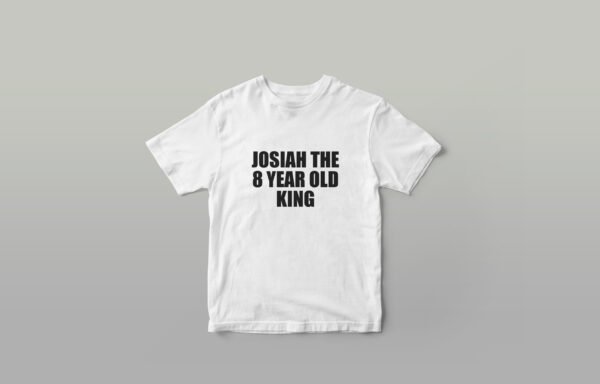 T-Shirt 96