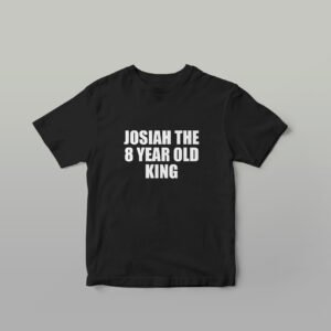 T-Shirt 97
