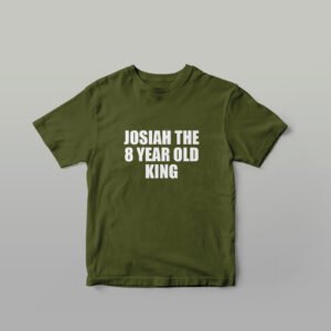 T-Shirt 98