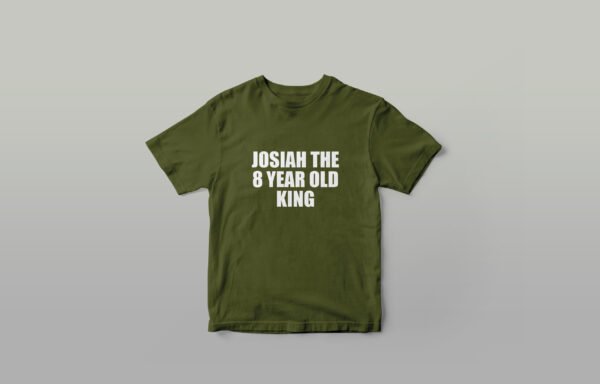 T-Shirt 98