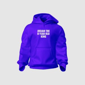 Hoodie 103