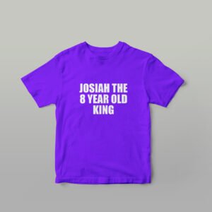 T-Shirt 100