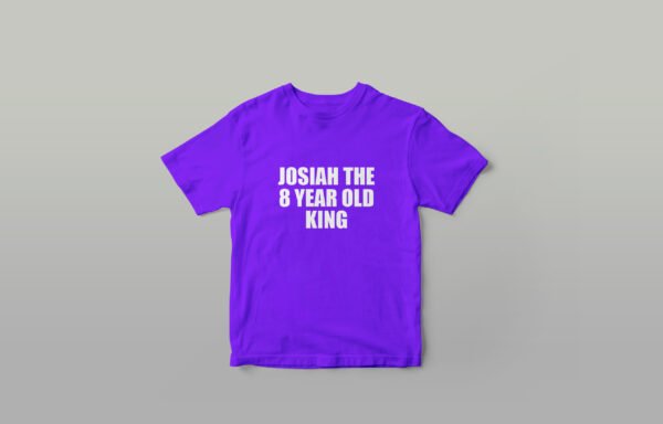 T-Shirt 100