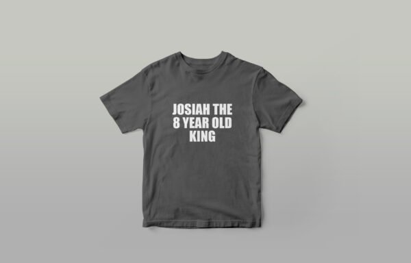 T-Shirt 102