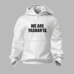 Hoodie 9