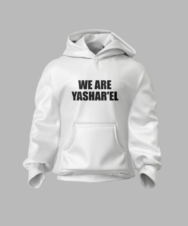 Hoodie 9