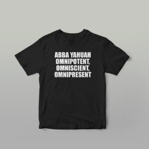 T-Shirt 28