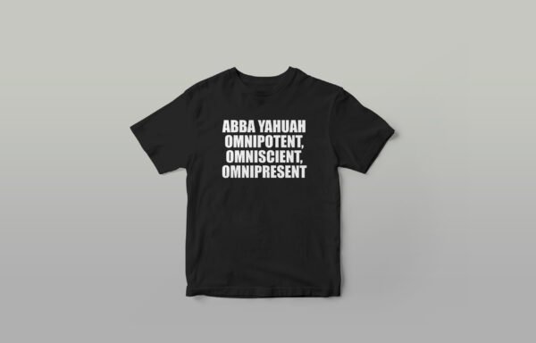 T-Shirt 28