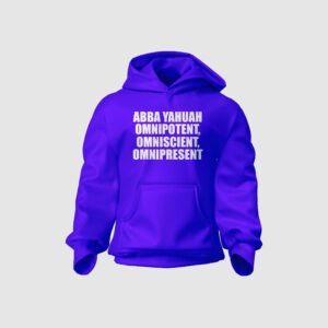 Hoodie 27