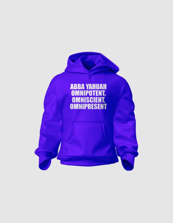 Hoodie 27