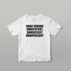 T-Shirt 9