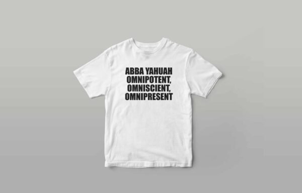 T-Shirt 9