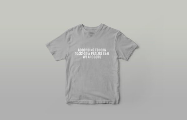 T-Shirt 108