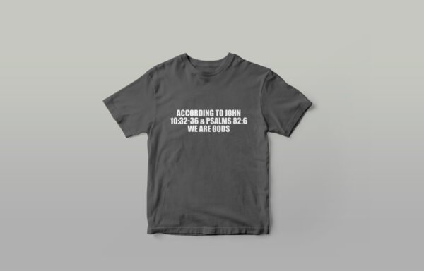T-Shirt 109