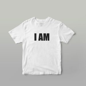 T-Shirt 110
