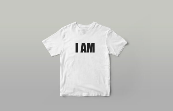 T-Shirt 110