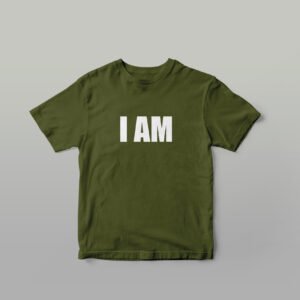 T-Shirt 112