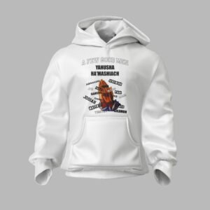 Hoodie 122