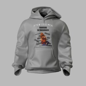 Hoodie 128