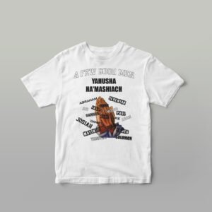 T-Shirt 120