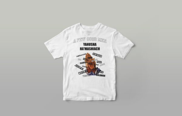 T-Shirt 120