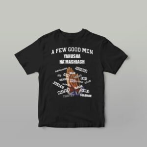 T-Shirt 121