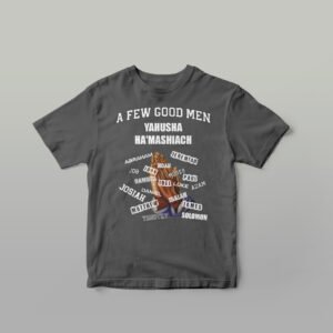 T-Shirt 124