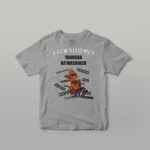 T-Shirt 125